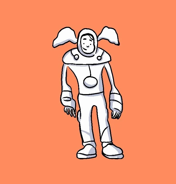SPACIES 3.jpg