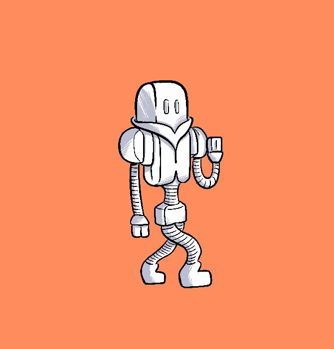 SPACIE_ROBOT.jpg