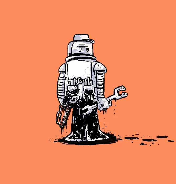 DIRTY BOT.jpg