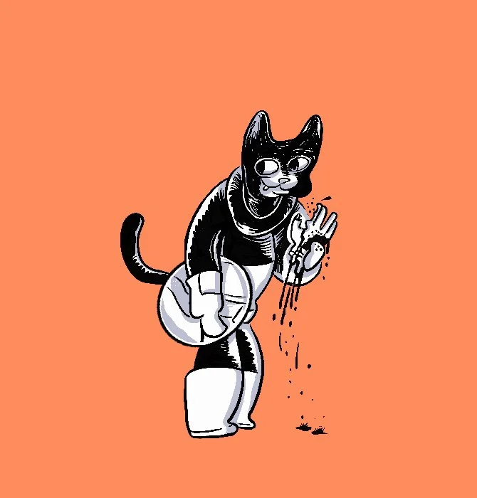 CAT_SNACK.jpg