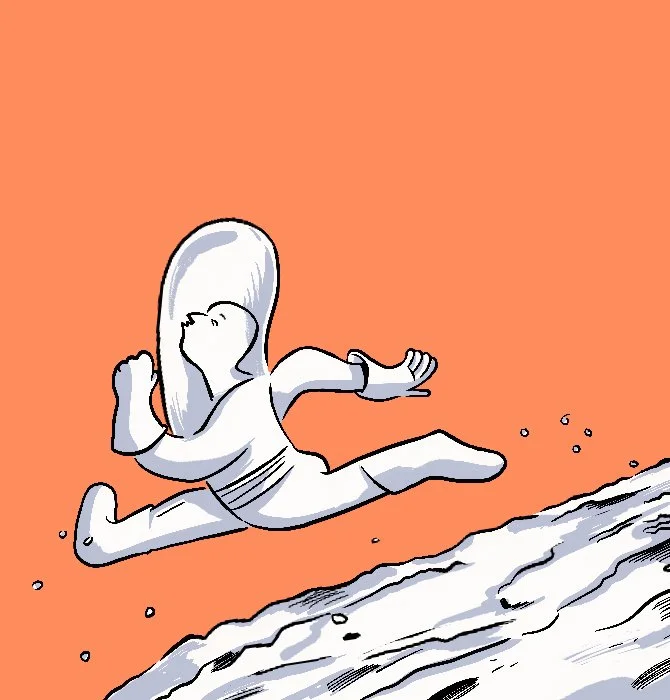 RUN_1.jpg