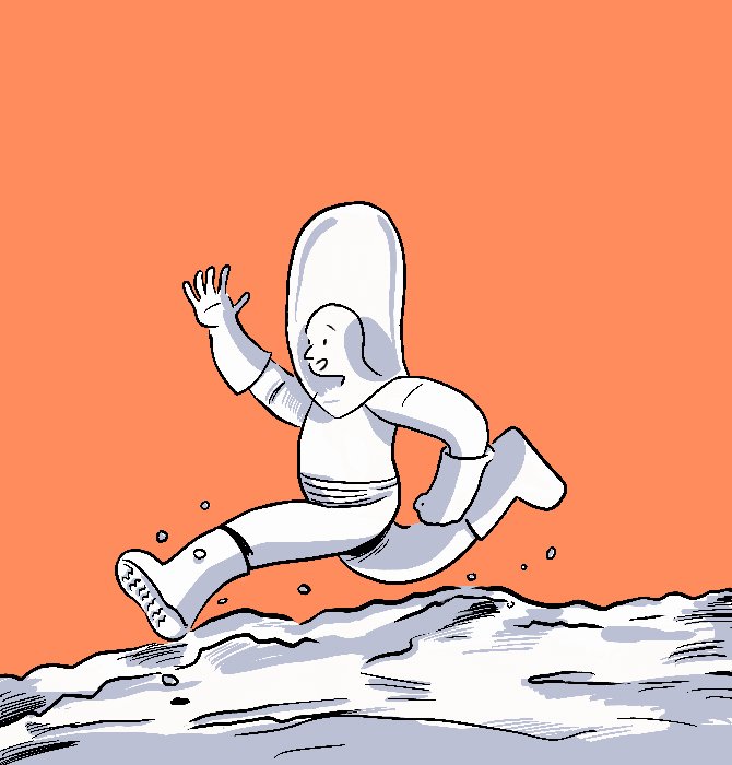 RUN_2.jpg