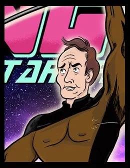 STTNG.jpg