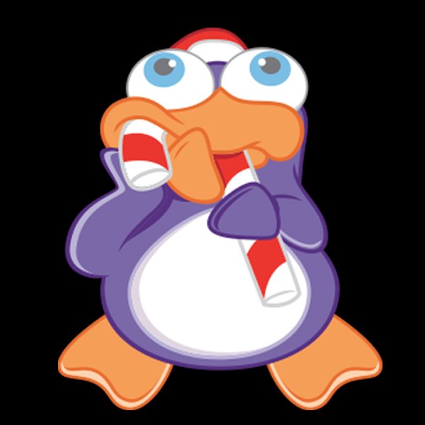 Google Toy Penguin.jpg