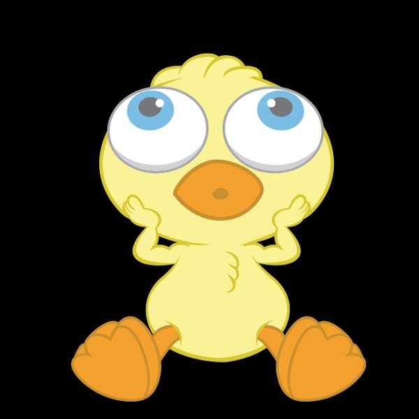 Chick Google Eyes.jpg