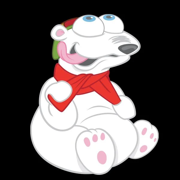 Polar Google Eyes.jpg