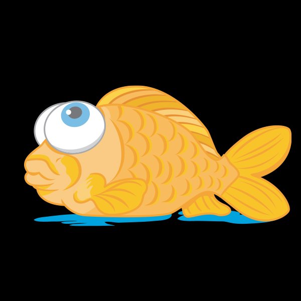 Goldfish Eraser.jpg