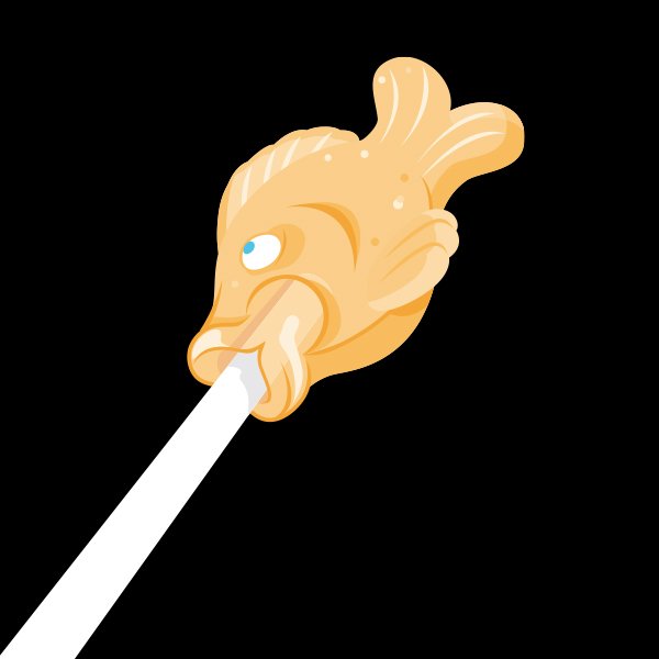 Goldfish Pen.jpg
