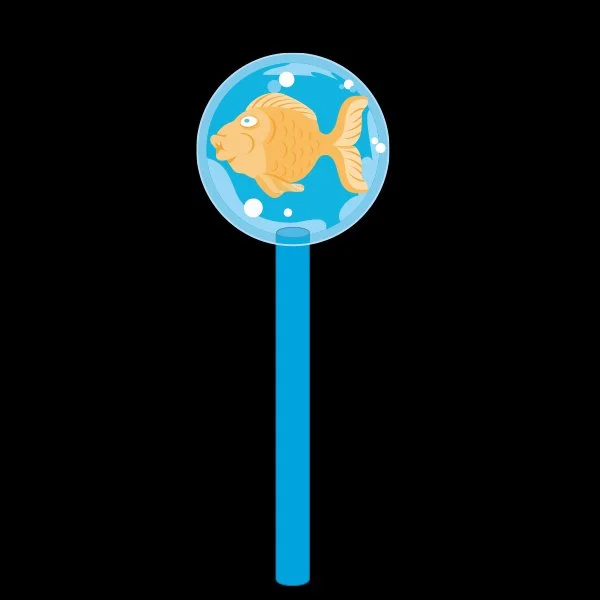Goldfish Pencil.jpg