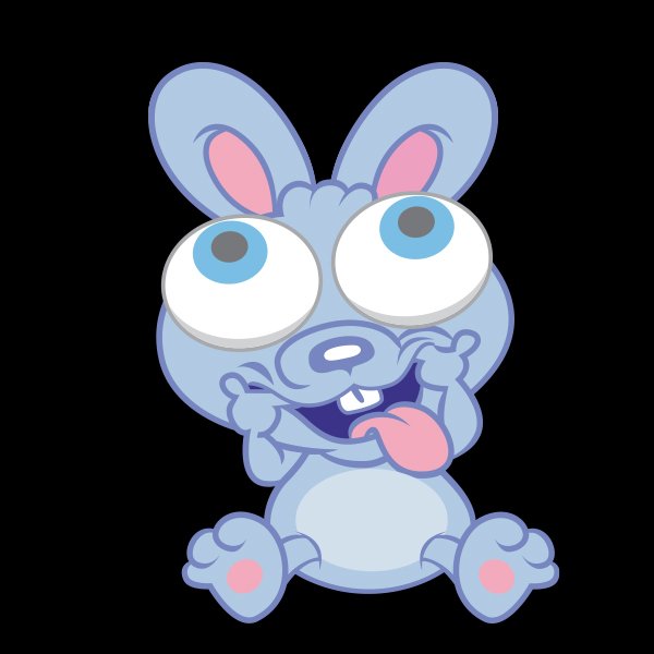 Rabbit Google Eyes.jpg