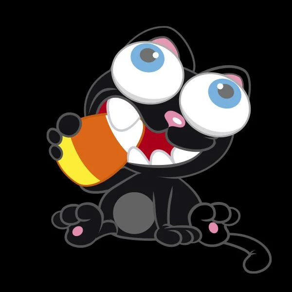 Black Cat Google.jpg