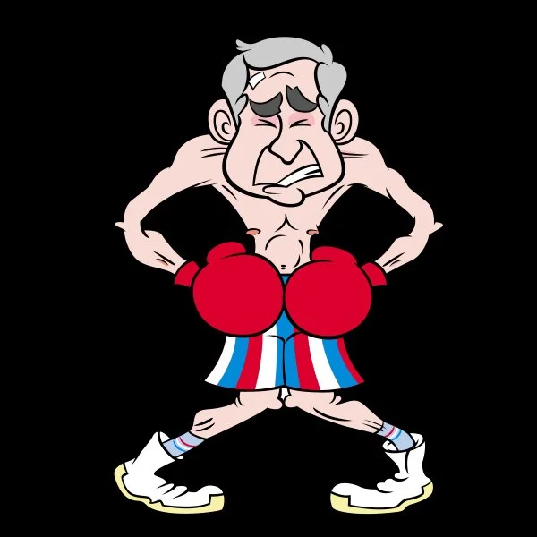 Bush Bobble 3.jpg