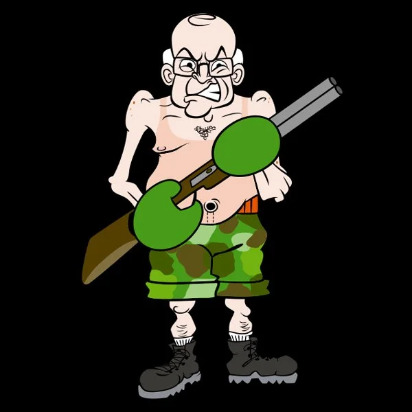 Cheney Bobble.jpg