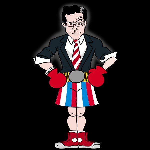 Colbert Bobble.jpg