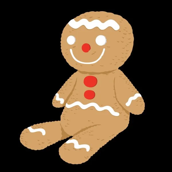 Gingerbreat Plushie.jpg