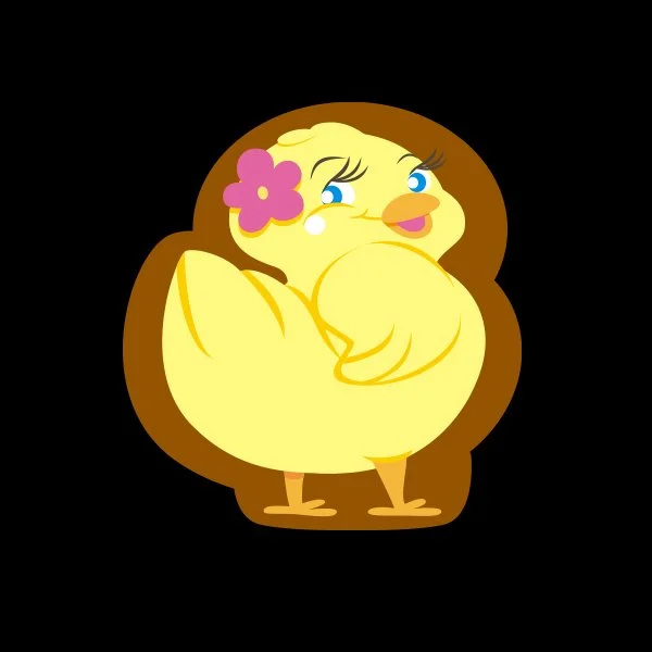 Chick's Rule Chocolate Design.jpg