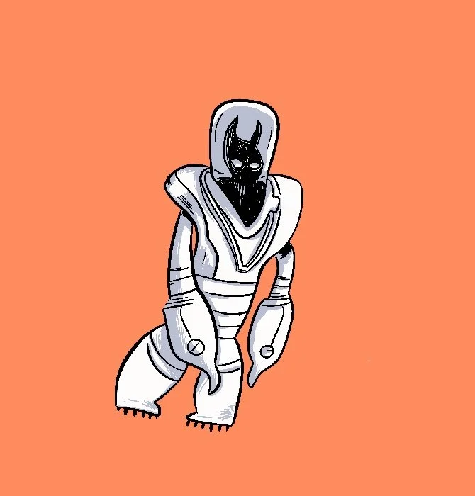 SPACIES 3.jpg