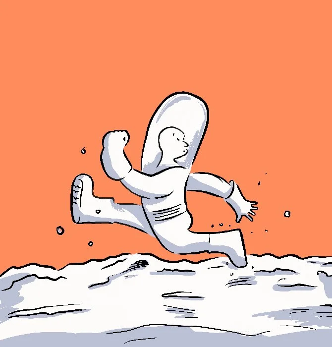 RUN_3.jpg