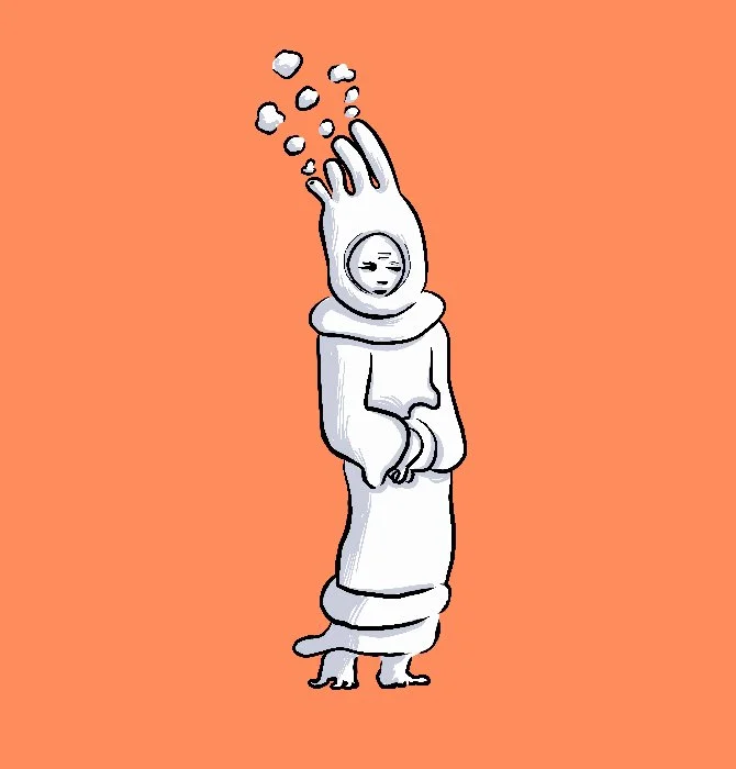 SPACIE_PUFF.jpg