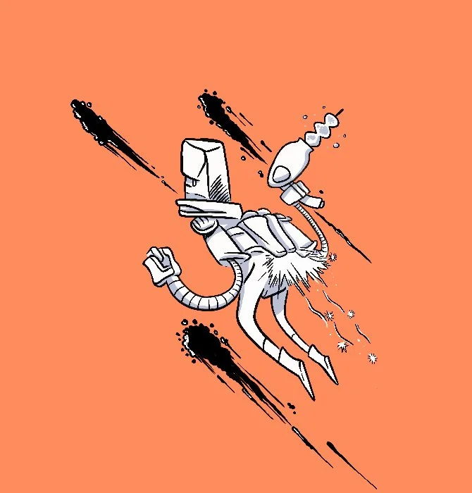 ZAP_1.jpg