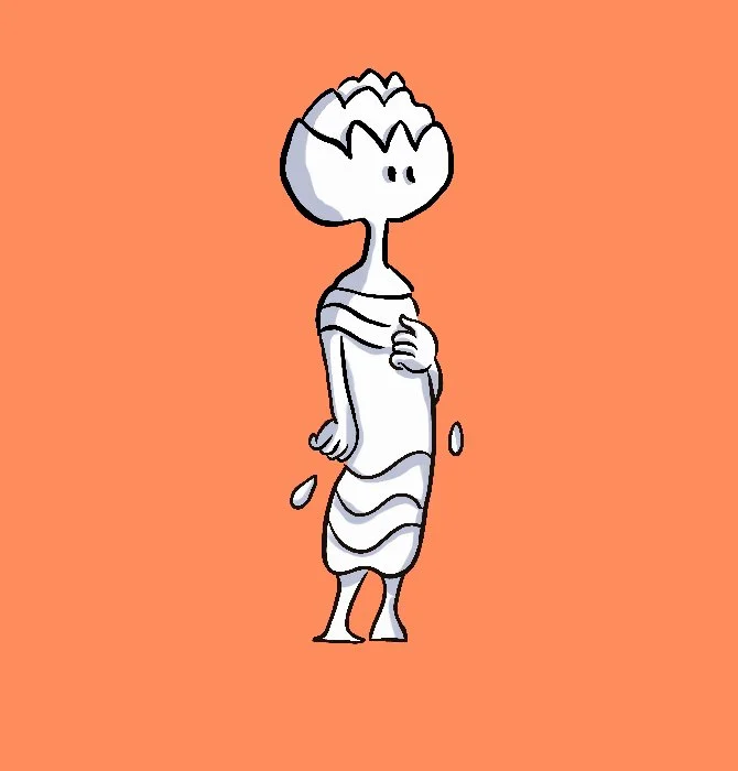 SPACIES_FLOWER.jpg