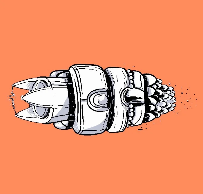 SPACIES 41.jpg
