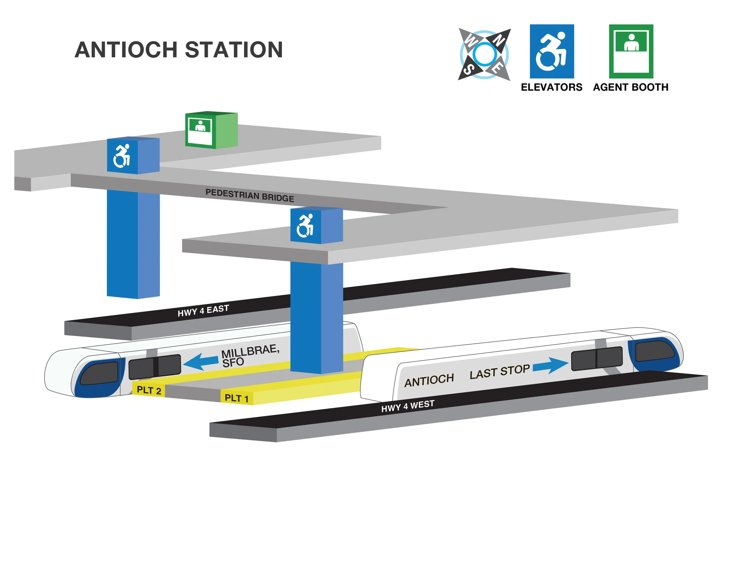 ANTIOCH STATION.jpg