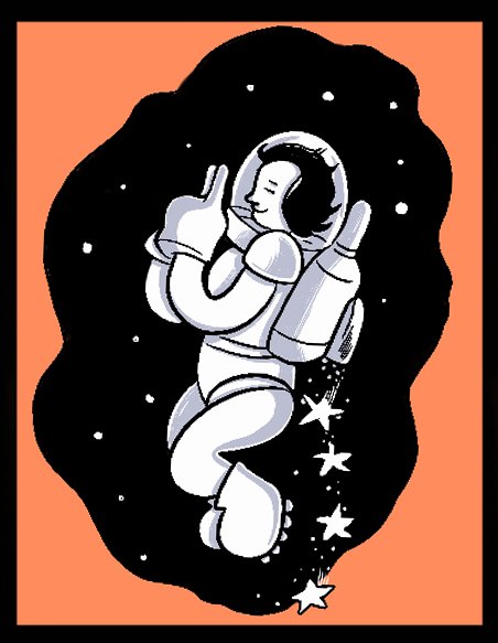 OPERATIC SPACE FRAME.jpg