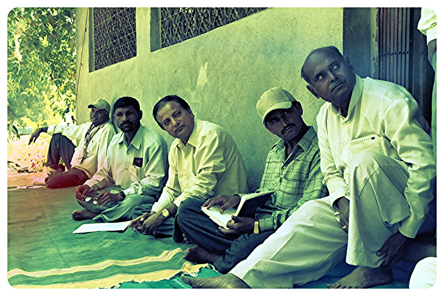 Water User Association representatives India (RW).jpg