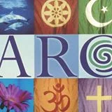 Alliance for Religions and conservation