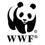World Wildlife Fund for Nature - Pacific