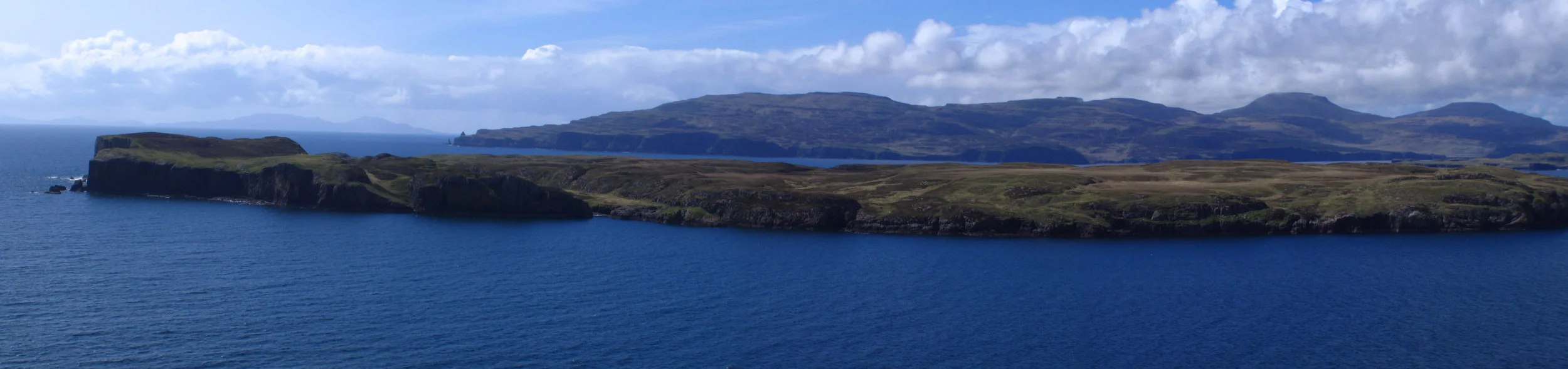 Oronsay panorama May07 2.jpg