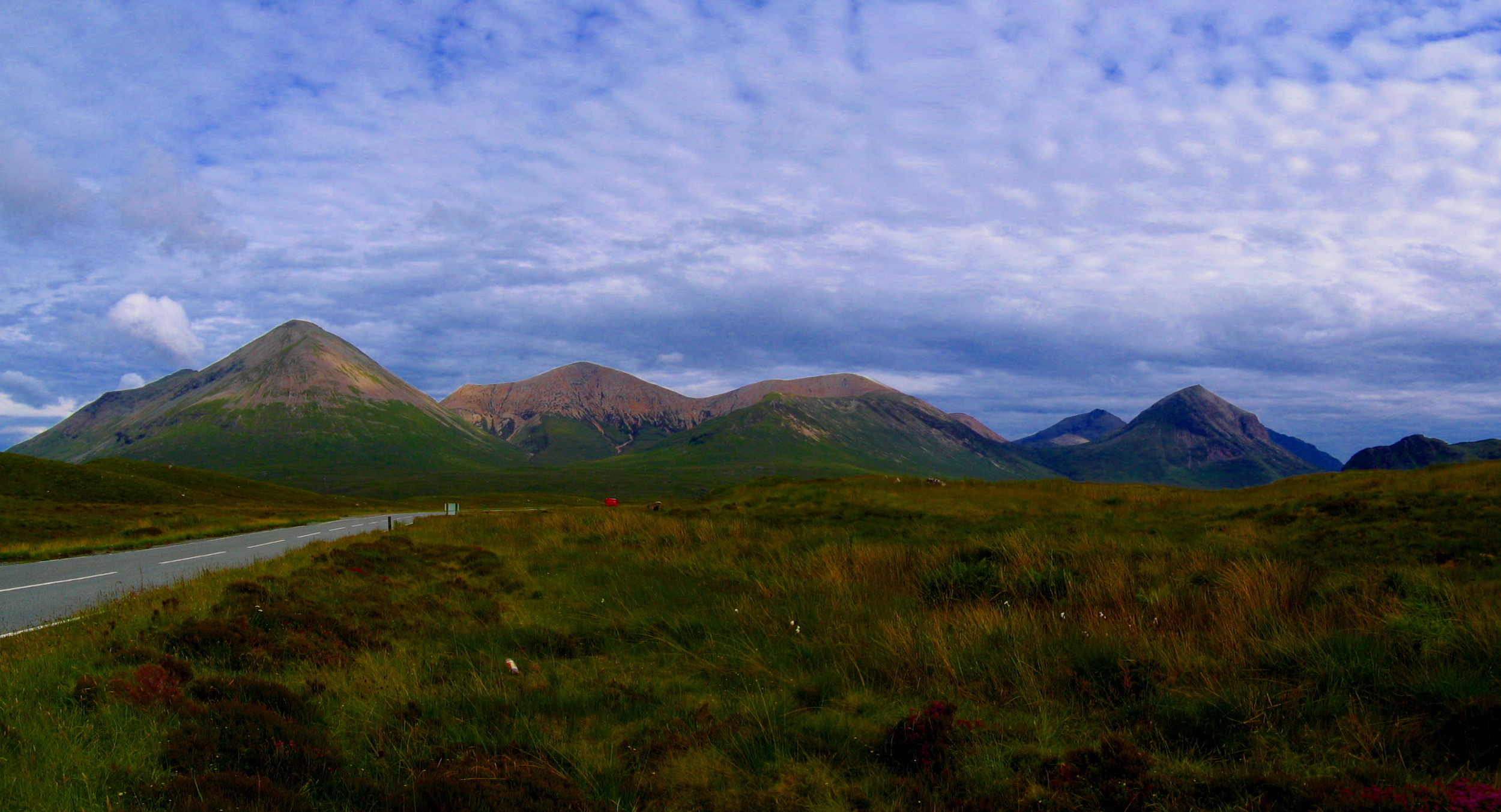 Panorama red cullins adjust.jpg