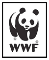 wwf-logo-web2013-sml.png