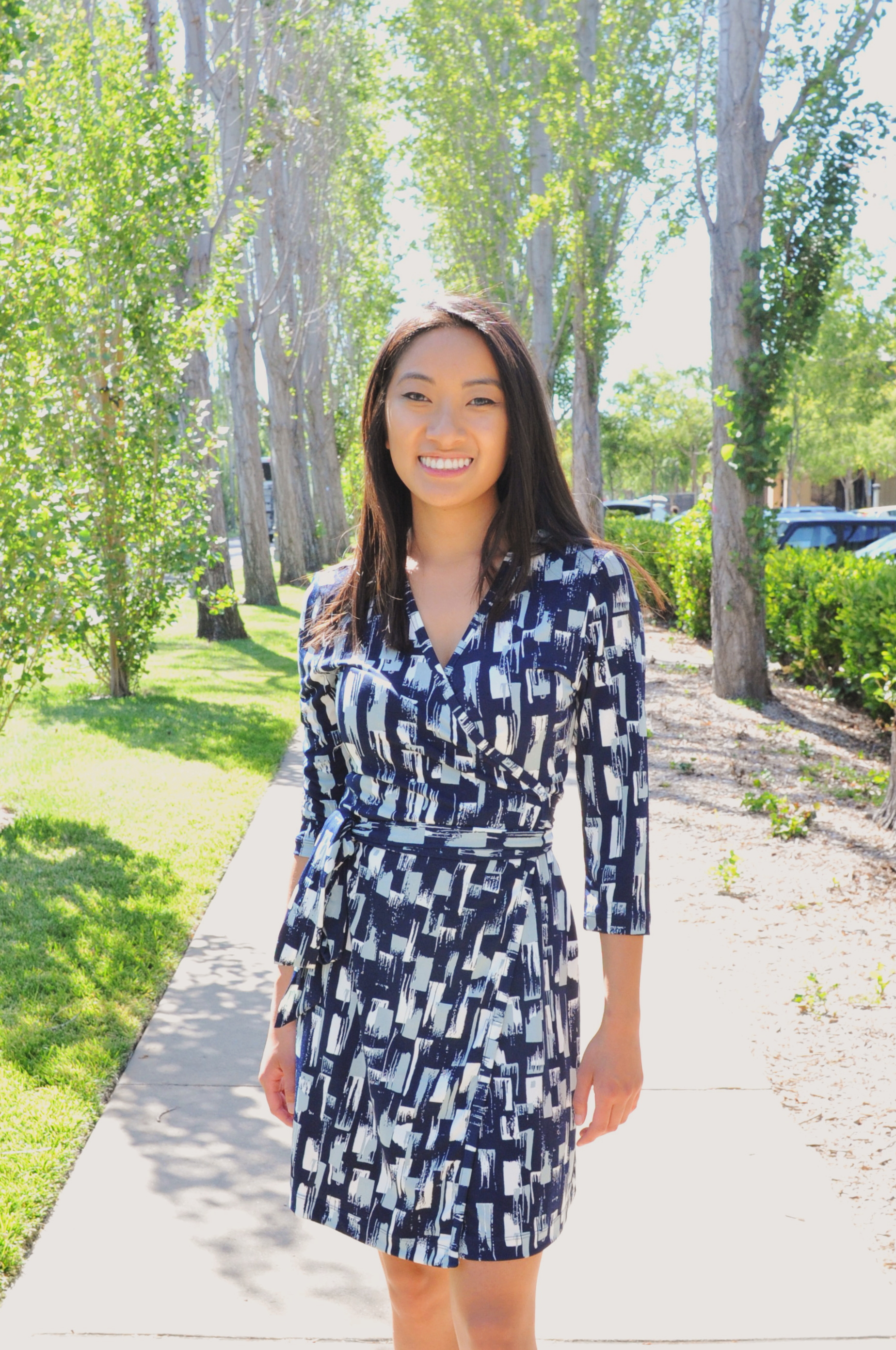 2018-06-10 02.54.53 1.jpg