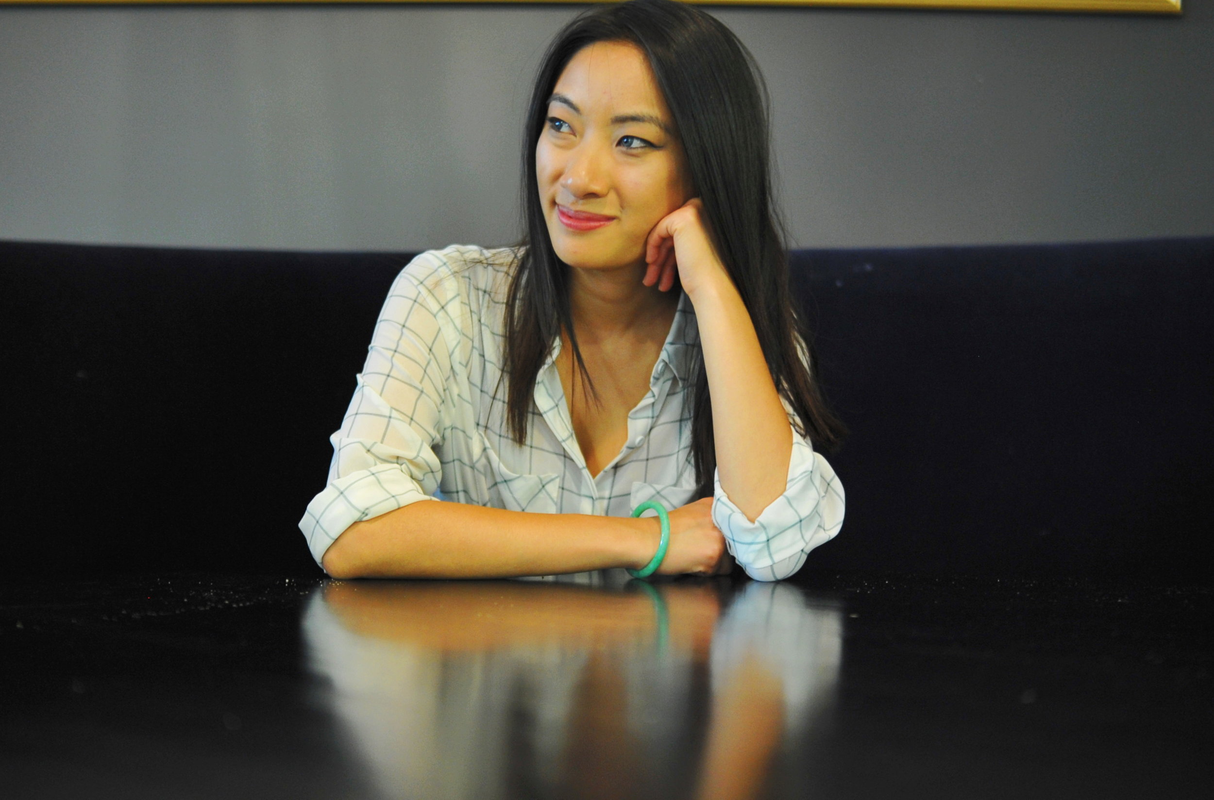 2018-06-10 04.33.35 1.jpg