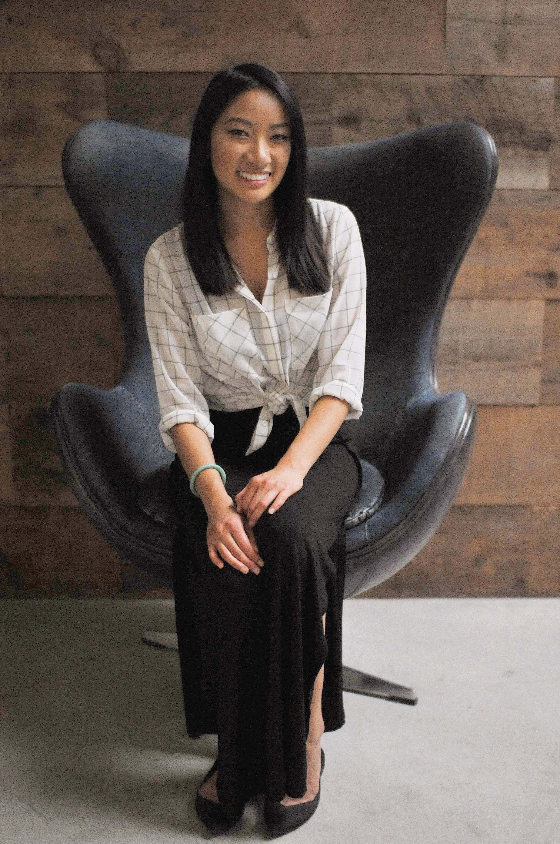 2018-06-10 04.33.41 1.jpg