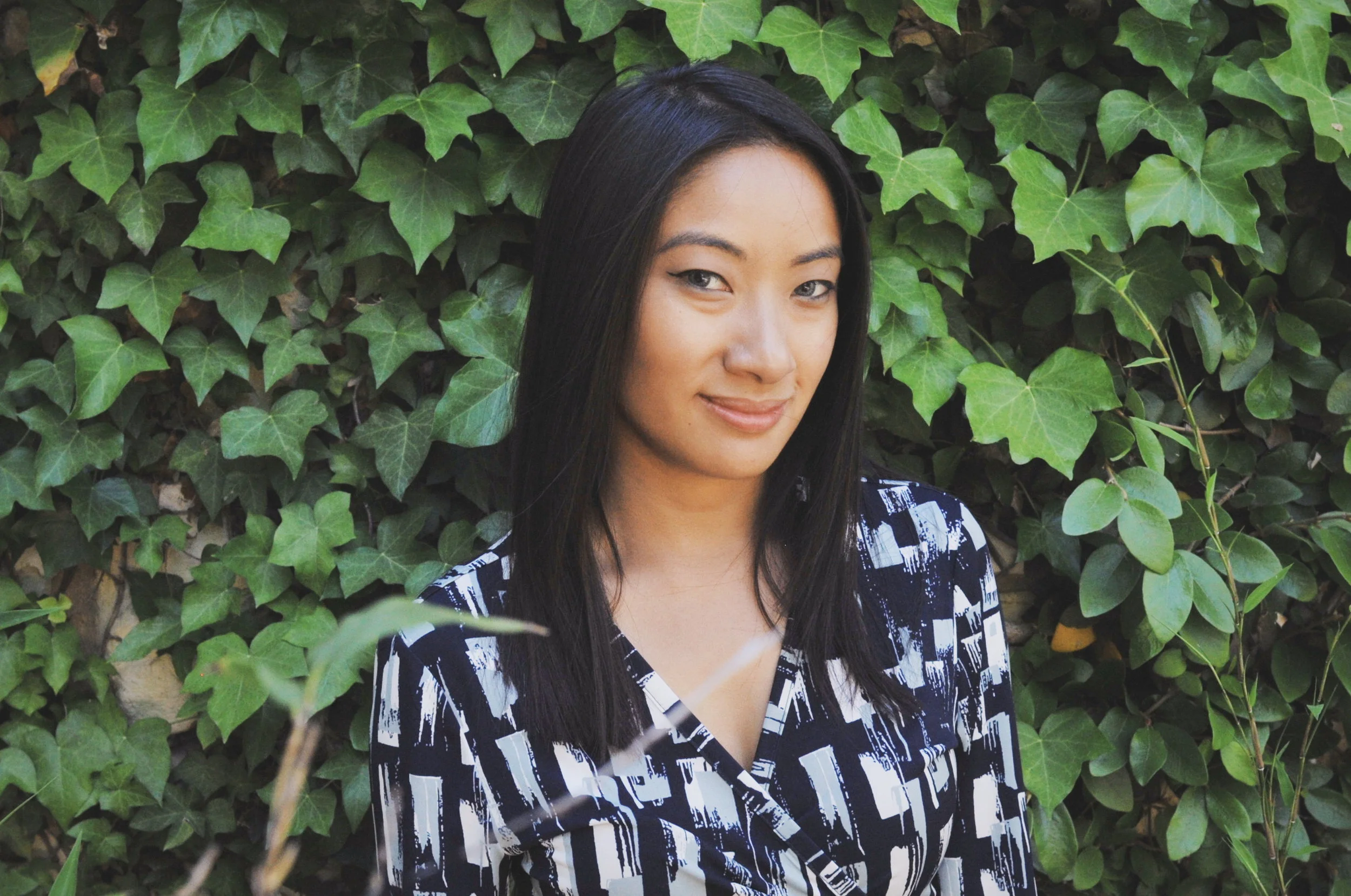 2018-06-10 02.54.48 1.jpg