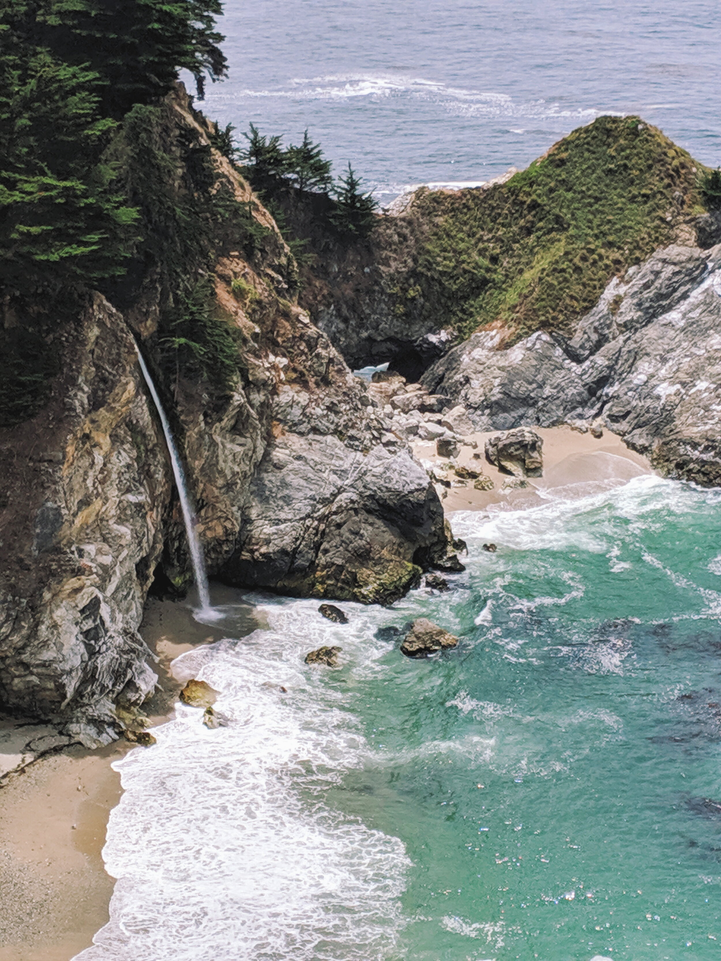 2019-07-20 07.53.02 1.jpg