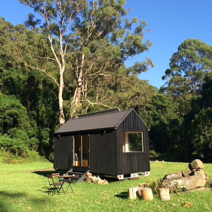 fresh_prince_tiny_home_13.jpg
