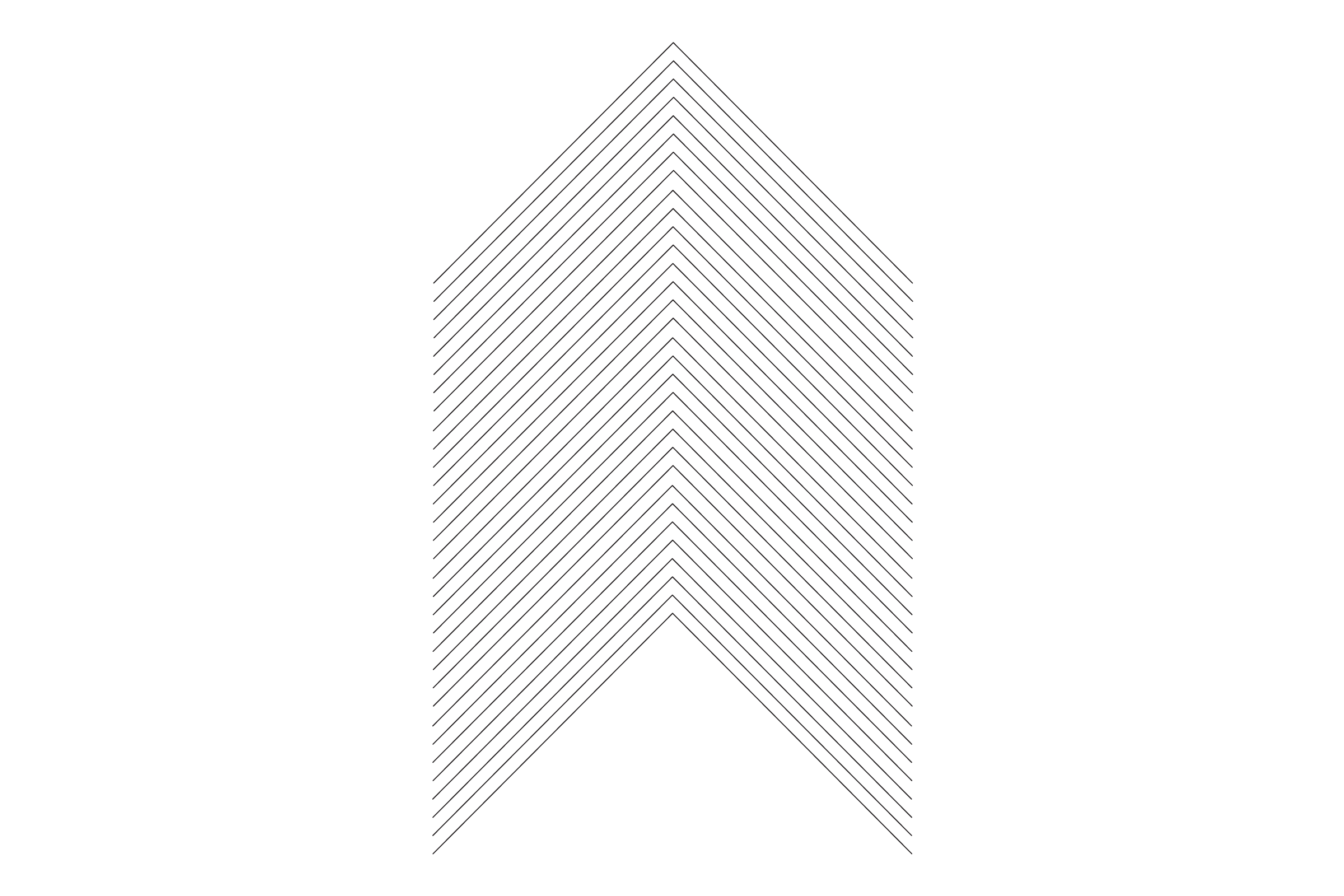 SL_Web3.png