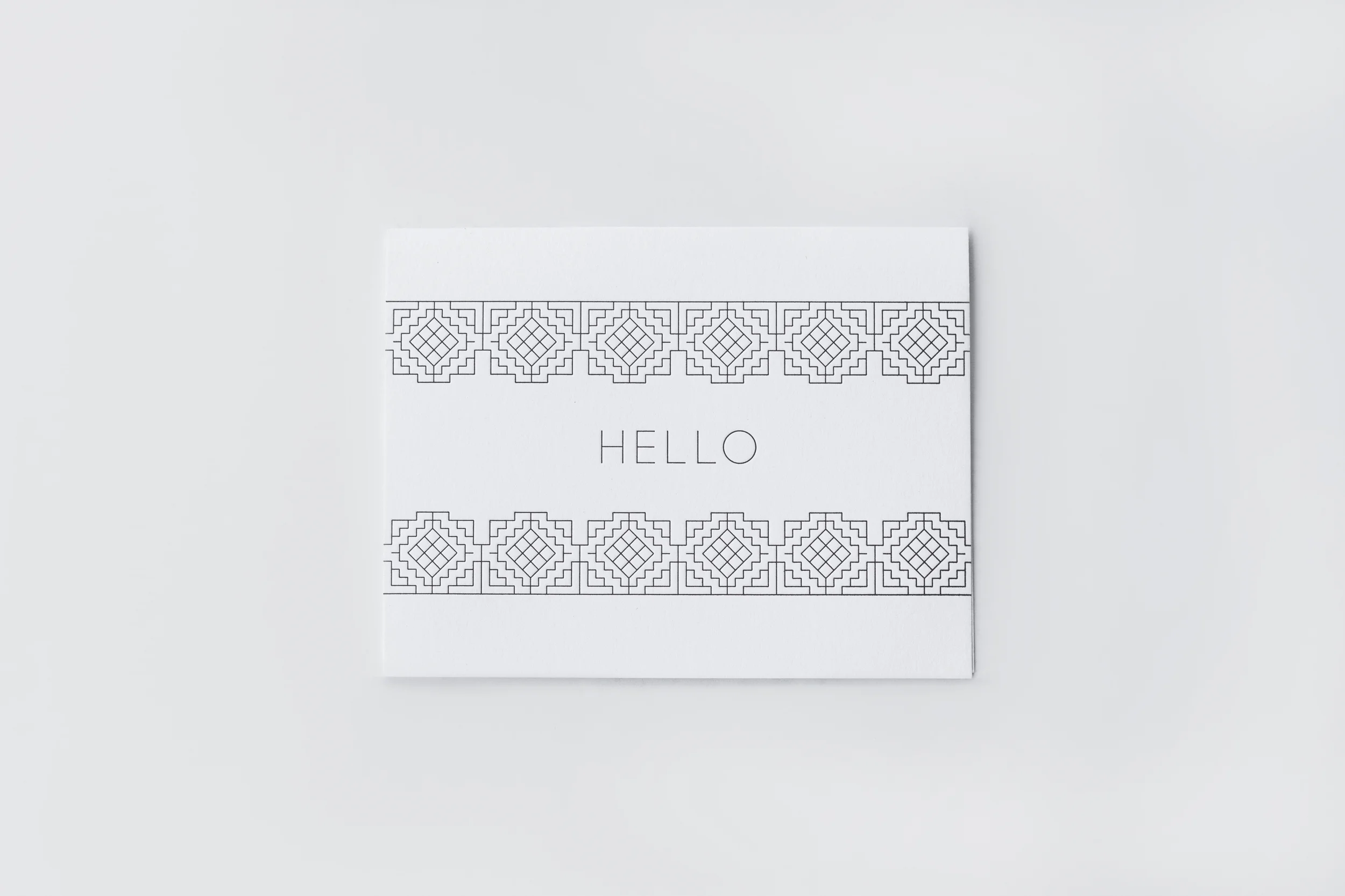 Hello_1.jpg