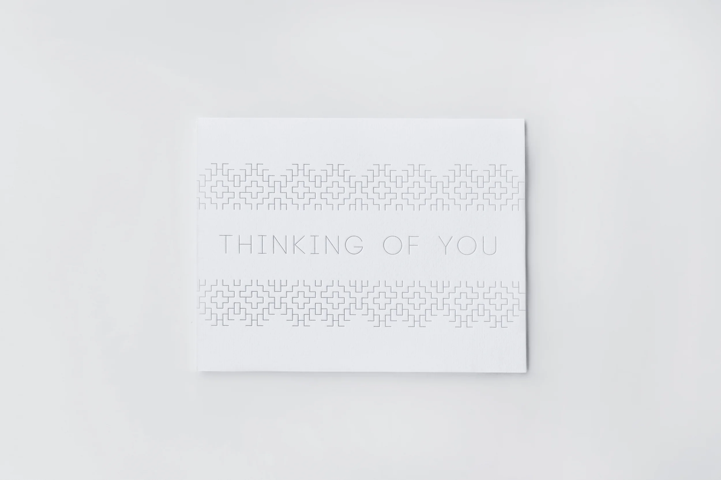 Thinking_1.jpg