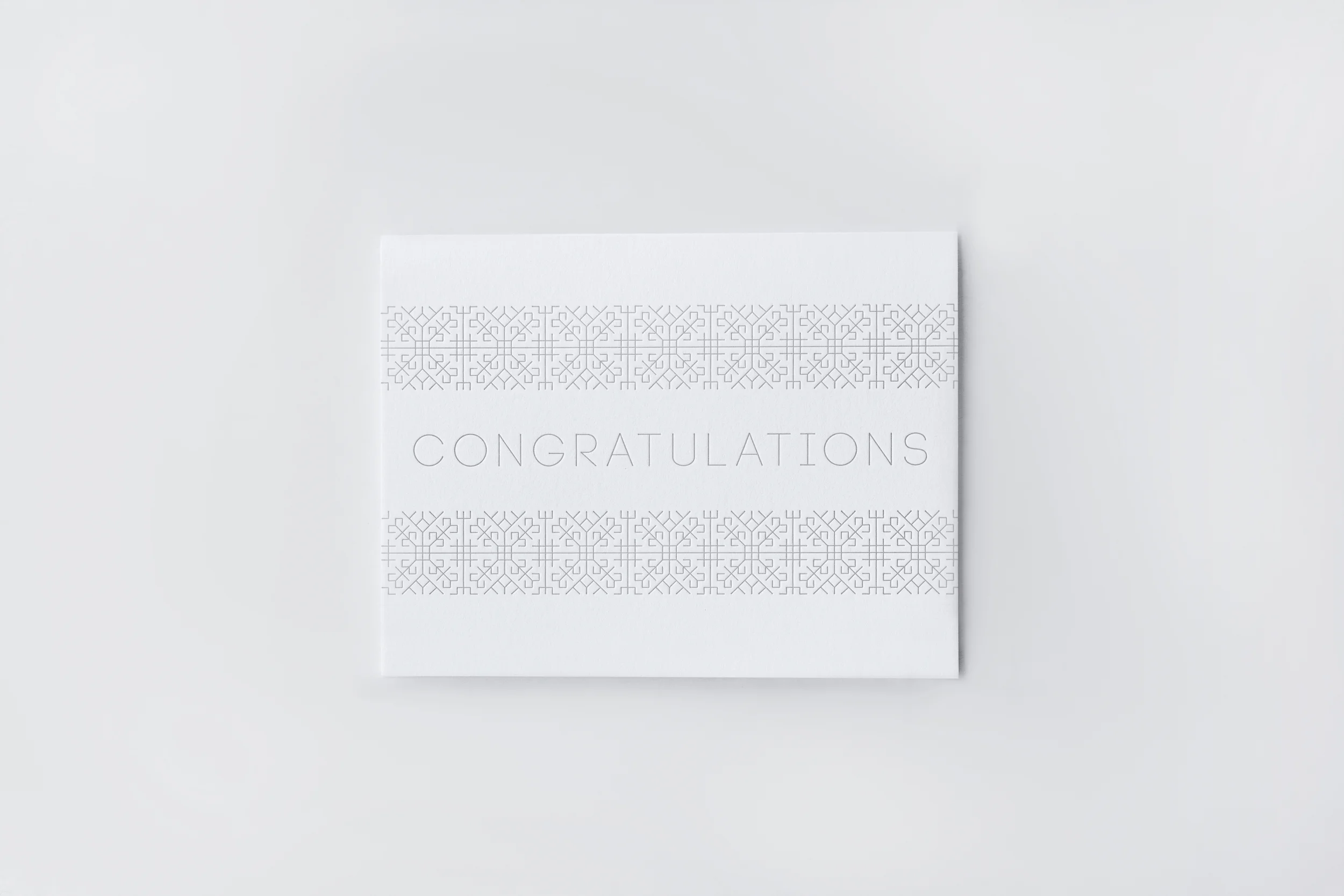 Congrats_1.jpg