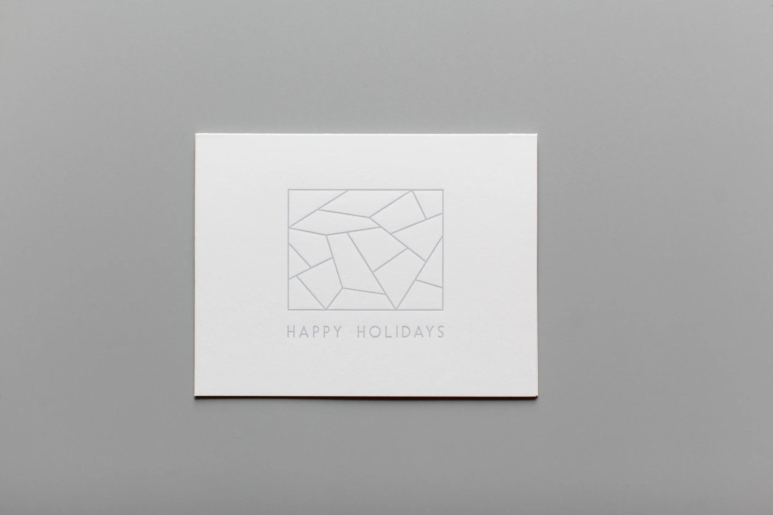 GeoHappyHolidays1.jpg