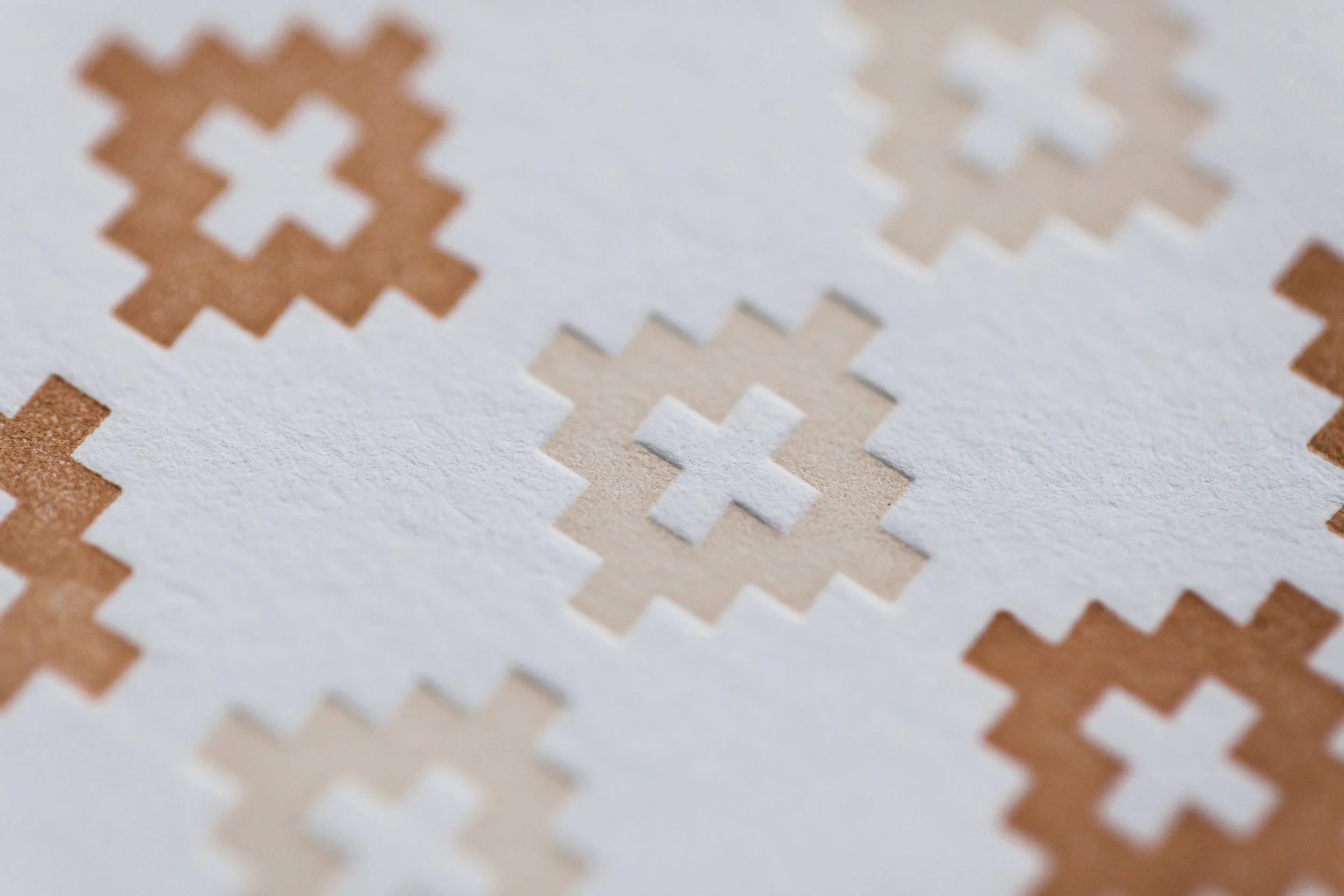 Quilt3_3.jpg