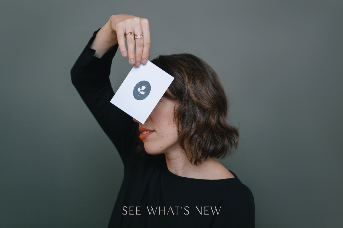 SEEWHATSNEW.png