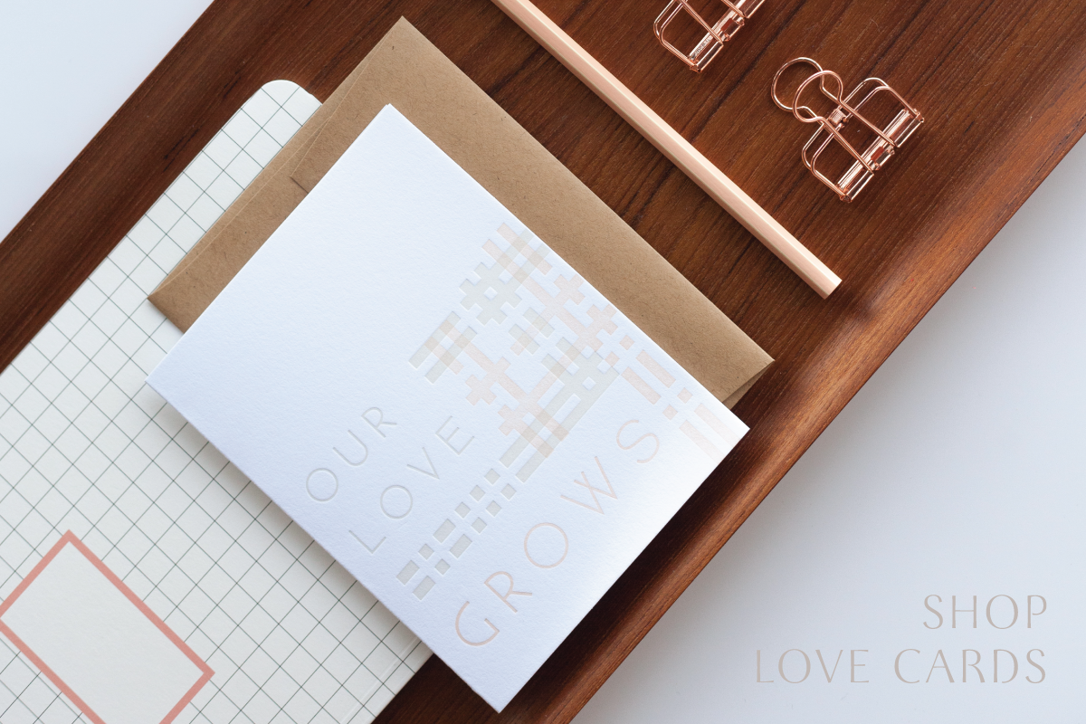 LOVECARDS.png