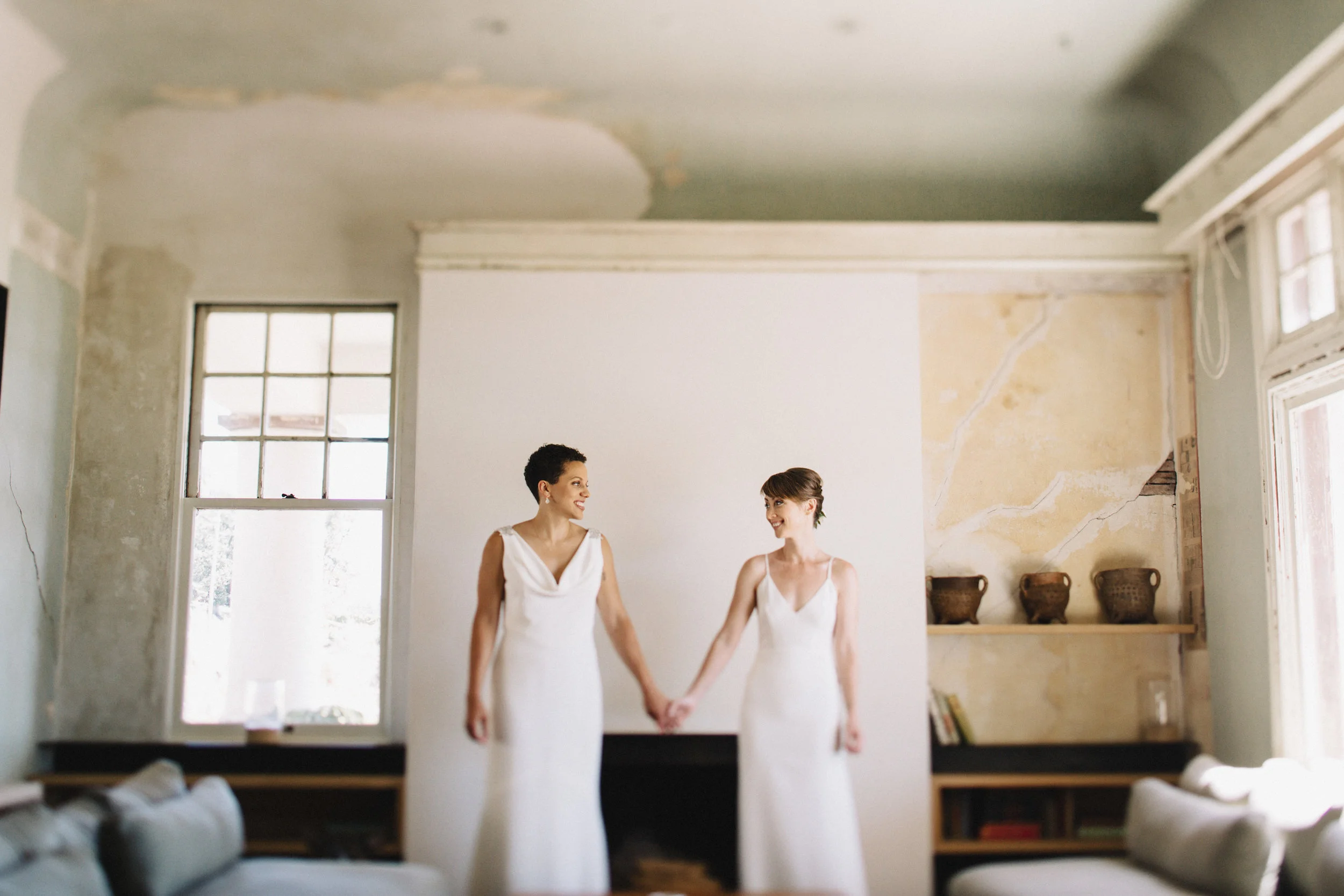 Holly_&_Sarah_0912.jpg
