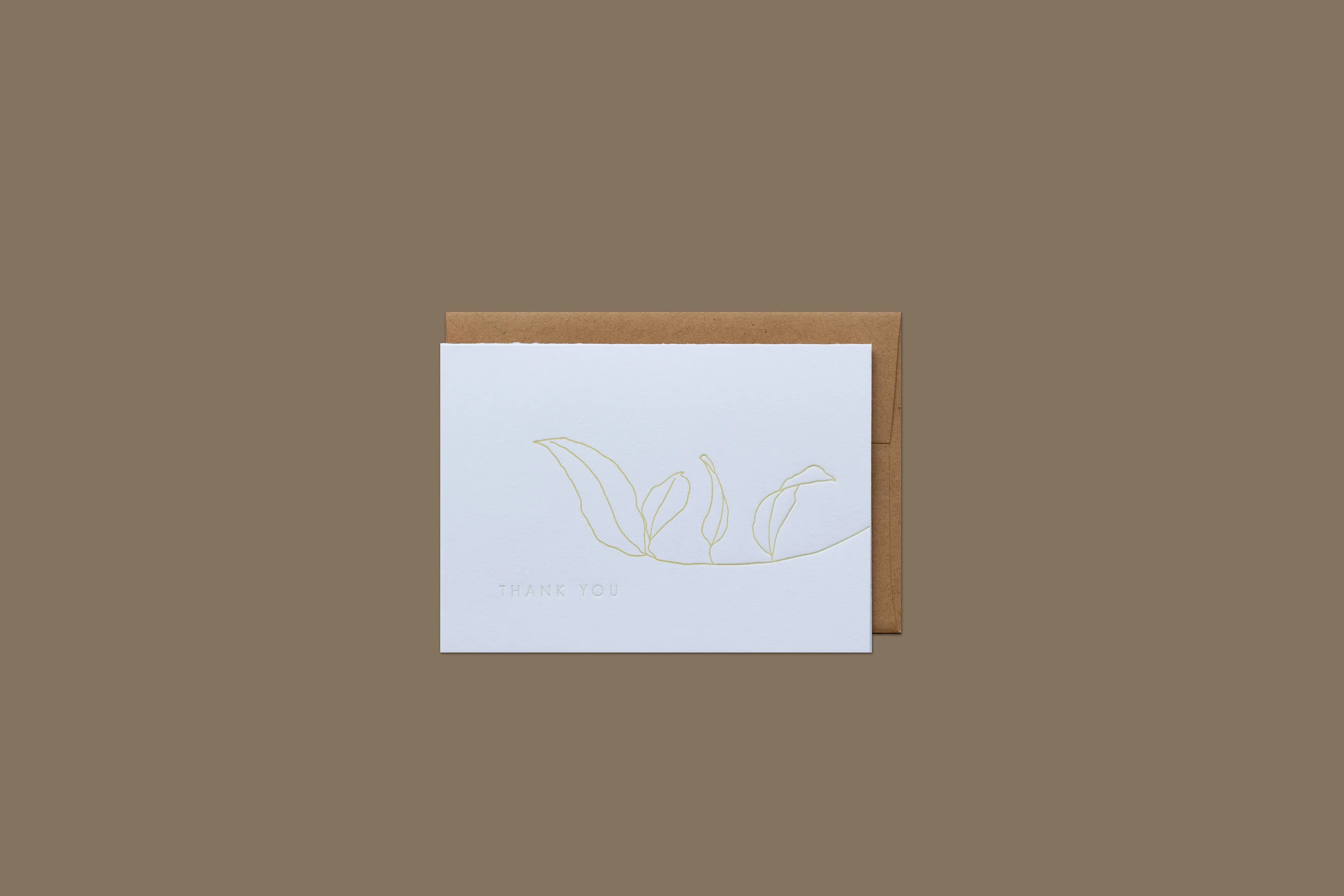 Minimal_ThankYou.jpg